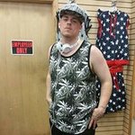 Shane Eaton - @loc_king412 - Instagram