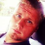 Shane Eaton - @shaneeaton6 - Instagram