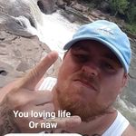 Shane Eaton - @gang412gang - Instagram