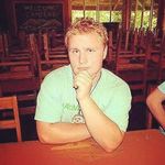Shane Eaton - @ohiostateeaton55 - Instagram