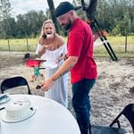 Shane Eaton - @shanert456 - Instagram