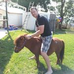 Shane Eaton - @shane.eaton.5283 - Instagram