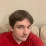 Shane Eaton - @lucasshane97 - Instagram