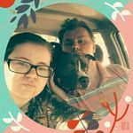 Shane Eaton - @ltjgseaton - Instagram