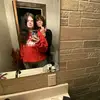 Shane Eaton - @shane.eaton09 - TikTok