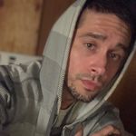 Shane Eaton - @goofyshane - Instagram