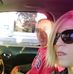 Shane Eaton - Facebook