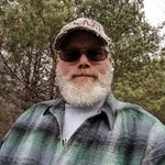 Shane Eaton - @shane.eaton.92 - Instagram