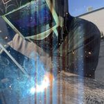 Shane Eaton - @shane_the_beast566 - Instagram