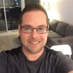 Shane Eaton - @shaneski85 - Instagram
