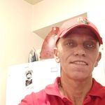 Shane Eaton - @shaneeaton77 - Instagram