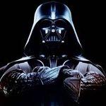Shane Eaton - @fries.and.a.burger.123 - Instagram