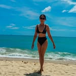 Shane Eaton - @shaneblancs - Instagram