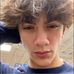 Shane Eaton - Facebook