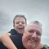 Shane Eaton - @shane.eaton4 - TikTok