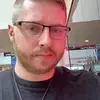 Shane Eaton - @shaneeaton95 - TikTok