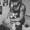 Shane Eaton - @shaneeaton1 - TikTok