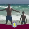Shane Eaton - @shaneeaton7 - TikTok