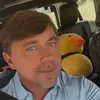 Shane Eaton - @shanea76 - TikTok