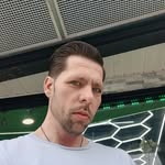 Shane Eaton - @shane.eaton.31 - Instagram