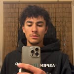 shane eaton - @khalshane - Instagram
