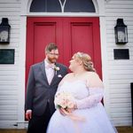 Shane Eaton - @thechamp2188 - Instagram