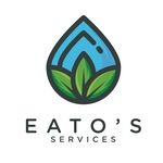 Shane Eaton - @eatosservices - Instagram