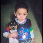 shane eaton - @eatshaneon - Instagram