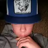 Shane eaton - @shane.eaton5 - TikTok