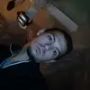 billycarrington31 - @shaneecholsgamil.com - TikTok