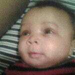 cortiana shane echols - @poopoo08 - Instagram