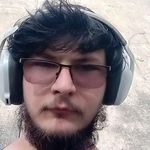 Nathaniel Shane Echols - @natedog8642 - Instagram