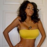 Shana - @shaneechols88 - Instagram