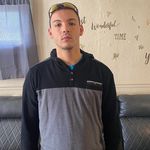 Shane Echols - @echols8258 - Instagram