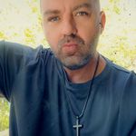 Shane Echols - @echolsshane - Instagram