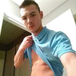 Shane Echols - @echols.shane - Instagram