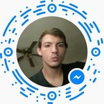 Shane echols - @shane.echols - Instagram