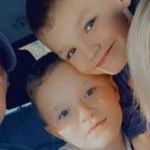 Shane Echols - @shaned1369 - Instagram