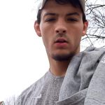 Shane echols - @echols4122 - Instagram