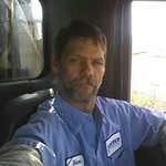 Shane - @shaneecholss1969 - Instagram