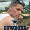 shaneechols94 - @shane.echols - TikTok