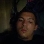 shaneechols - @shaneechols2 - Instagram