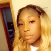 Shanel Echols❣️ - @shanelechols - TikTok