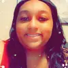 shanell31 - @shanellechols31 - TikTok