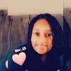 Shanell Echols - @shanell.echols - TikTok