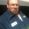 Shawn Echols - @towtruckdriver - TikTok