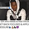 Shawn Echols - @shawnechols0 - TikTok