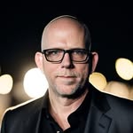 Eckart Photography - @shaneeckart - Instagram