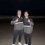 Shane beck - @shanebeck - Instagram