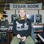 Shane Becker - @shanebeckermusic - Instagram